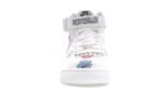 NBA White - Image 4