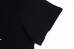High Quality Dior T-shirt - Image 6
