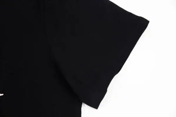 High Quality Dior T-shirt - Image 6