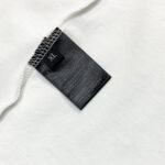 T-shirt Amiri - Image 6