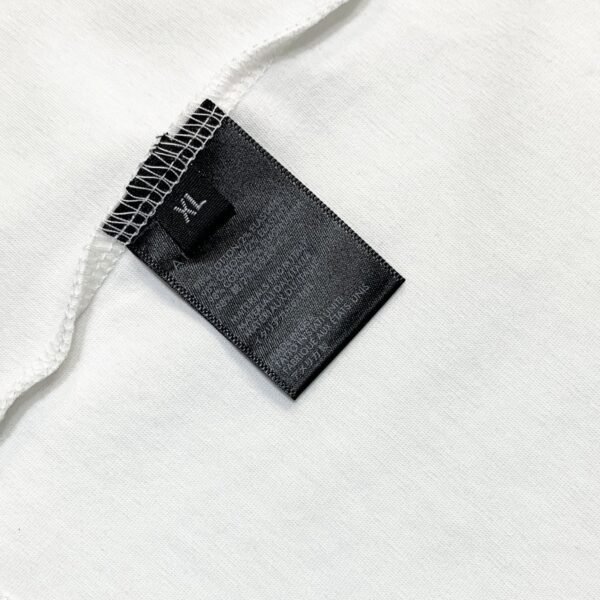 T-shirt Amiri - Image 6