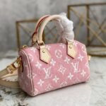 LV Nano Speedy - Image 7