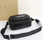 High Quality Burberry Bag - Image 5