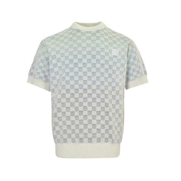 Top Rated LV Shirt - Image 2