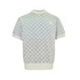 Top Rated LV Shirt