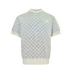 Top Rated LV Shirt