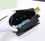 Off-White Bag - Image 10