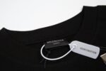 Best Balenciaga T-shirt - Image 5