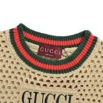 Best Gucci t-shirt - Image 5