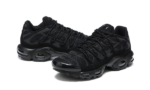 Black - Image 6