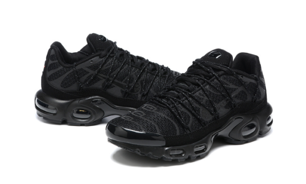 Black - Image 3