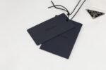 Pd-062439 - Image 7