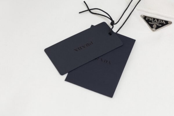 Pd-062439 - Image 7