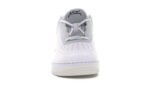 A Cold Wall White - Image 8