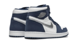 Midnight Navy - Image 4
