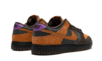 PRM Brown C - Image 7
