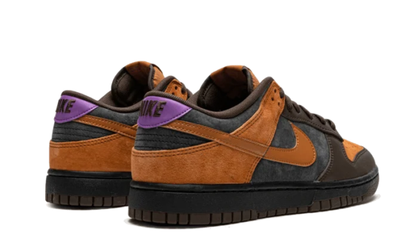 PRM Brown C - Image 4