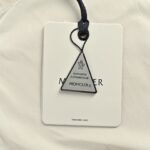 Top rated Monclear Jacket - Image 7