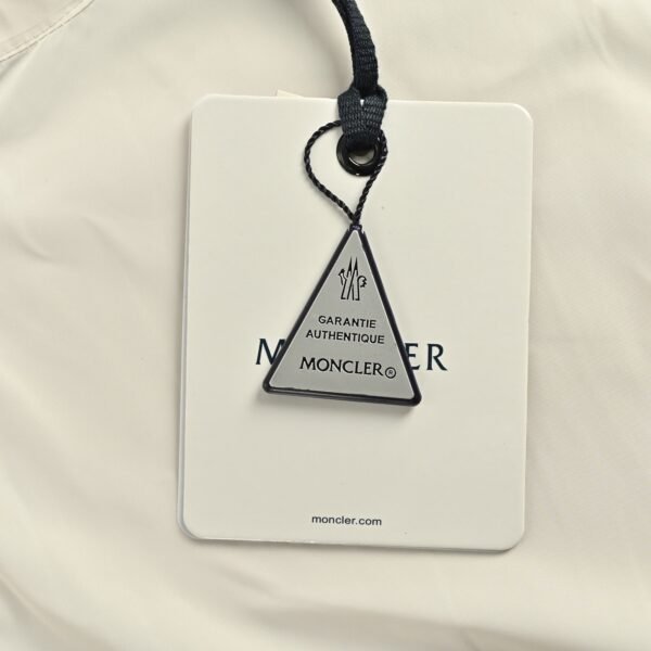 Top rated Monclear Jacket - Image 7