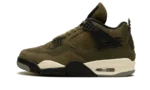 SE Craft Medium Olive - Image 2