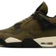 SE Craft Medium Olive