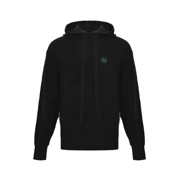 Top Rated Loewe Hoodies - Image 2