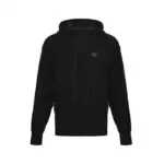 Top Rated Loewe Hoodies