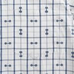 Best Gucci t-shirt - Image 10