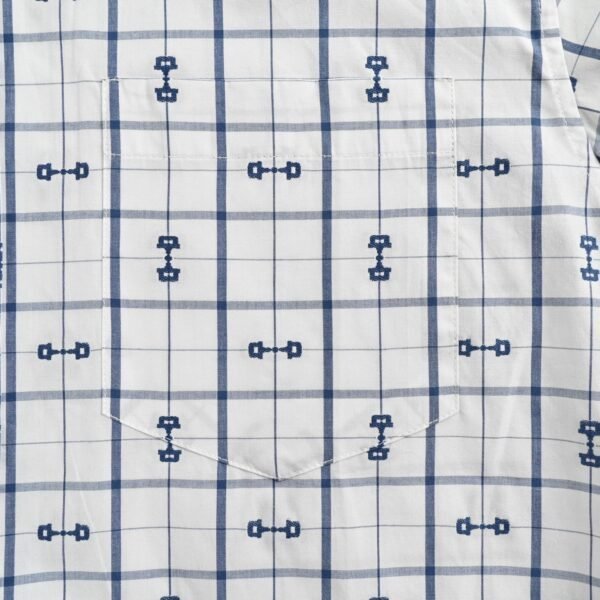 Best Gucci t-shirt - Image 7