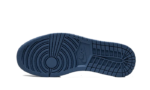 Dark Marina Blue - Image 8