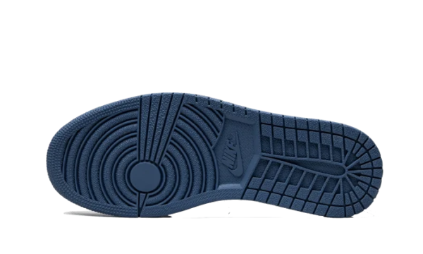 Dark Marina Blue - Image 5