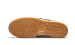 Scrap Archeo Brown - Image 7