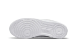 Tear-Away Arctic Punch - Image 7