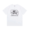 T-Shirts Burberry