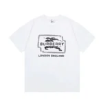 T-Shirts Burberry - Image 2