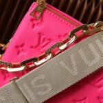 LV Coussin PM(HIGH-END GRADE) - Image 10
