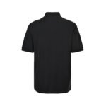 T-Shirts Burberry - Image 4
