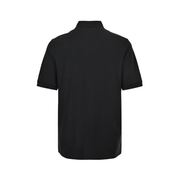 T-Shirts Burberry - Image 4