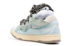 Curb Sky blue - Image 7