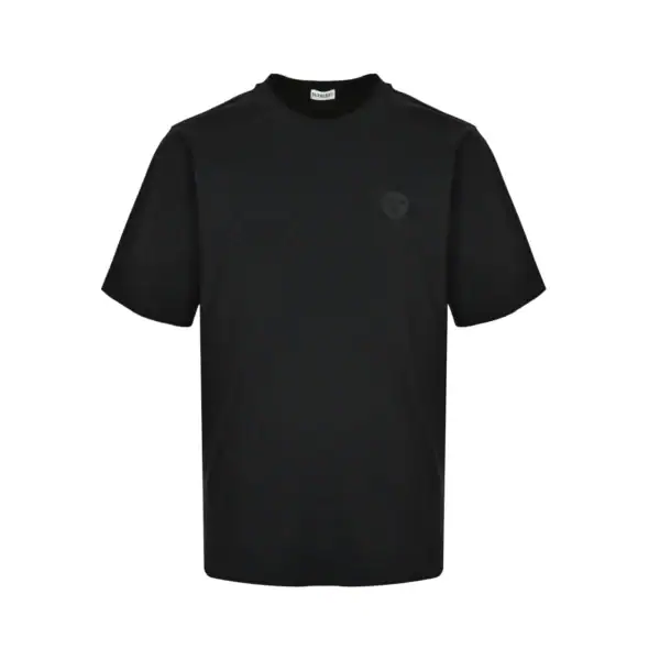T-Shirts Burberry - Image 2