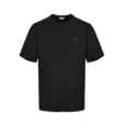T-Shirts Burberry