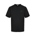 T-Shirts Burberry