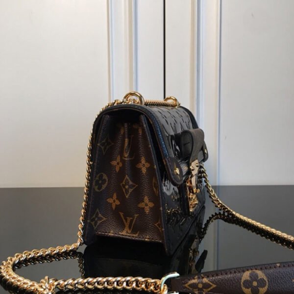 Louis Vuitton Wynwood - Image 4