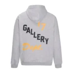Best Gallery-Dept Hoodie - Image 7