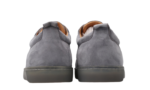Pure Gray - Image 5