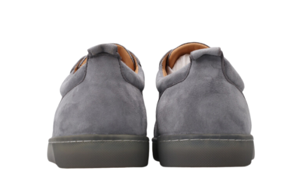 Pure Gray - Image 5