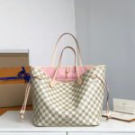 LV NEVERFULL MM - Image 4