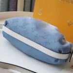 Louis Vuitton SCALA MINI POUCH - Image 5