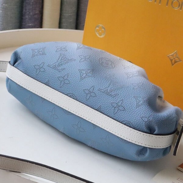 Louis Vuitton SCALA MINI POUCH - Image 5