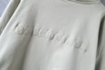 Premium Balenciaga Hoodie - Image 5